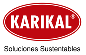 Nuestras Marcas